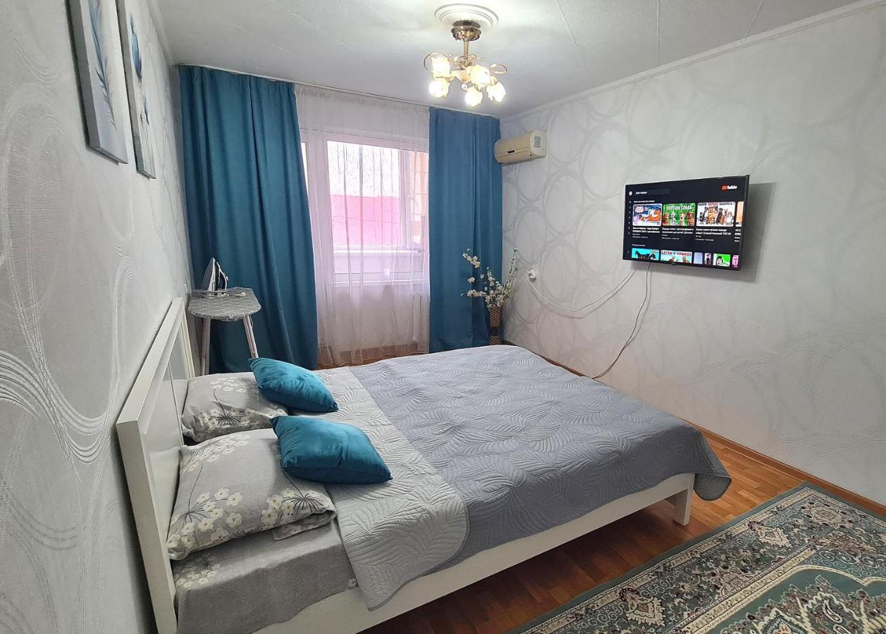 1 к в центре мухита д 128 Uralsk