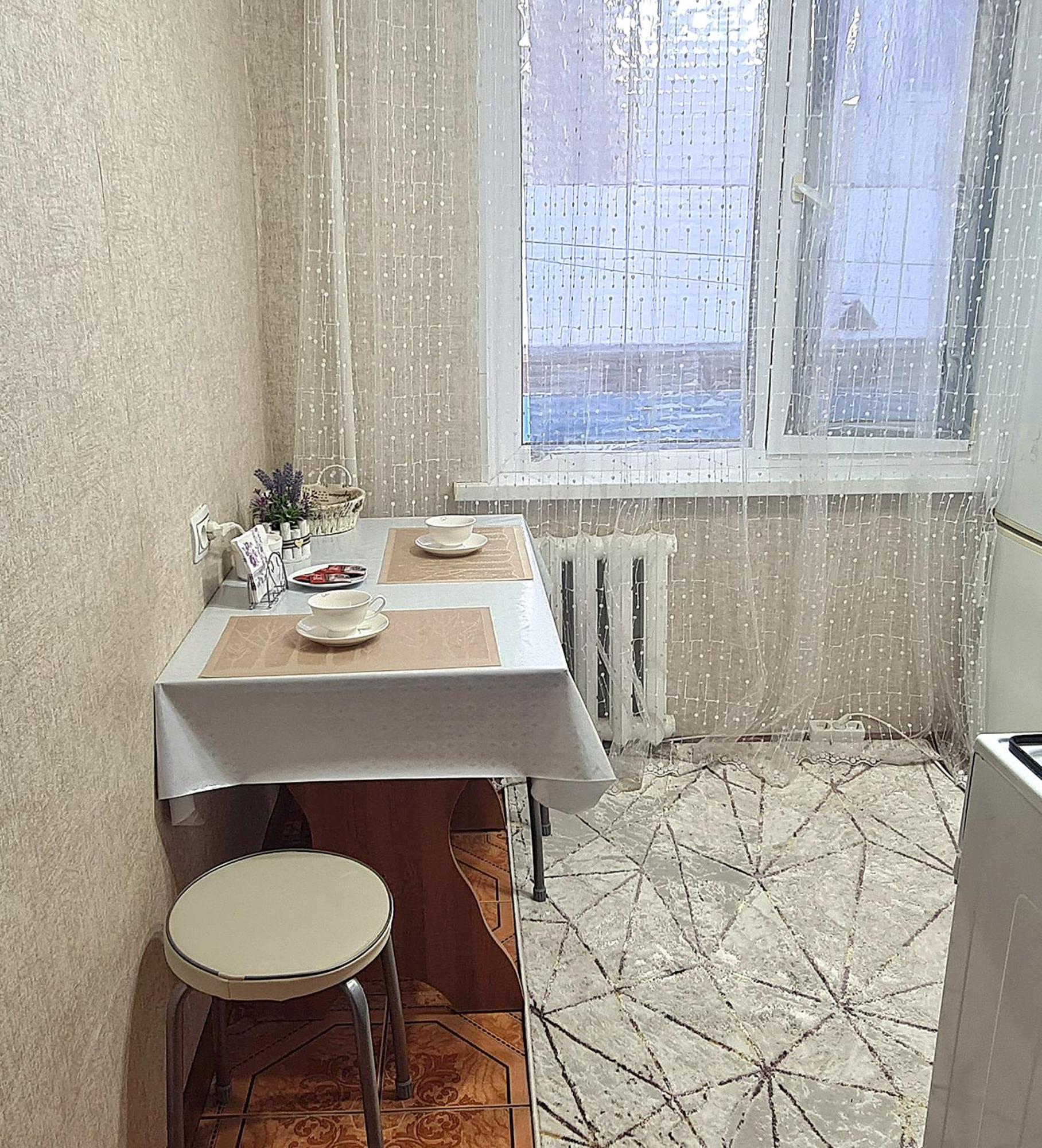 1 к в центре мухита д 128 *